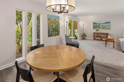 1425 S Puget Drive #I 2, Renton, WA 98055 - Photo 5