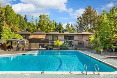 1425 S Puget Drive #I 2, Renton, WA 98055 - Photo 19