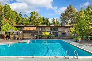1425 S Puget Dr, Renton, WA 98055 - Photo 19