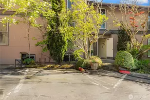 1425 S Puget Dr, Renton, WA 98055 - Photo 21