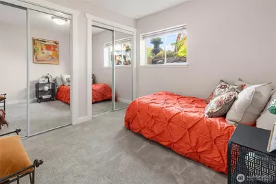 1425 S Puget Drive #I 2, Renton, WA 98055 - Photo 13