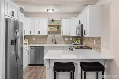 1425 S Puget Drive #I 2, Renton, WA 98055 - Photo 15