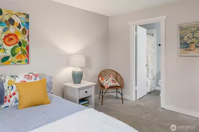 1425 S Puget Drive #I 2, Renton, WA 98055 - Photo 11