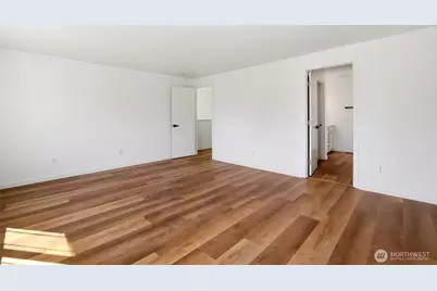 7209 176th Street Ct E, Puyallup, WA 98375 - Photo 19