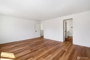 7209 176th St Ct E, Puyallup, WA 98375 - Photo 19