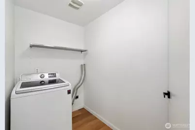 7209 176th Street Ct E, Puyallup, WA 98375 - Photo 25