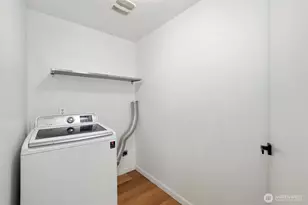 7209 176th St Ct E, Puyallup, WA 98375 - Photo 25