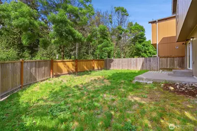 7209 176th Street Ct E, Puyallup, WA 98375 - Photo 29