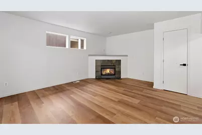 7209 176th Street Ct E, Puyallup, WA 98375 - Photo 7