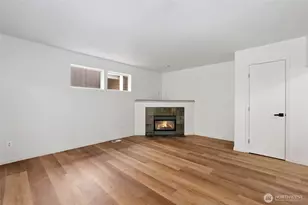7209 176th St Ct E, Puyallup, WA 98375 - Photo 7