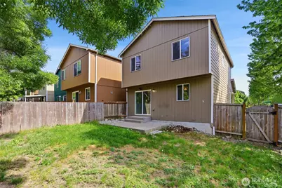 7209 176th Street Ct E, Puyallup, WA 98375 - Photo 27