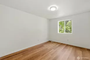 7209 176th St Ct E, Puyallup, WA 98375 - Photo 23