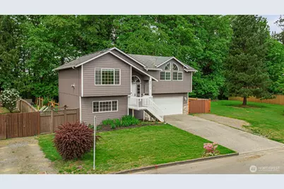 20112 44th Drive NE, Arlington, WA 98223 - Photo 3