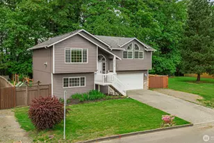 20112 44th Dr NE, Arlington, WA 98223 - Photo 3