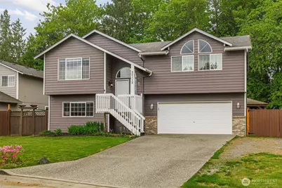 20112 44th Drive NE, Arlington, WA 98223 - Photo 1