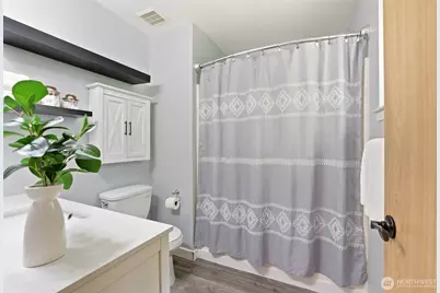 20112 44th Drive NE, Arlington, WA 98223 - Photo 25