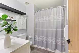 20112 44th Dr NE, Arlington, WA 98223 - Photo 25
