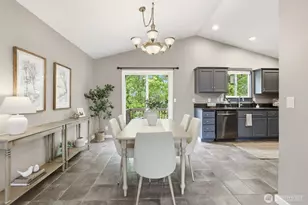 20112 44th Dr NE, Arlington, WA 98223 - Photo 13