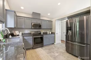 20112 44th Dr NE, Arlington, WA 98223 - Photo 19