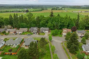 20112 44th Dr NE, Arlington, WA 98223 - Photo 39