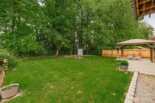 20112 44th Dr NE, Arlington, WA 98223 - Photo 35