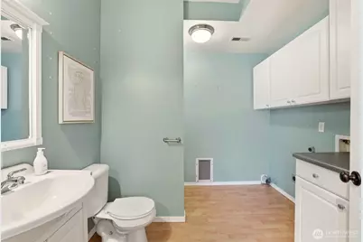 20112 44th Drive NE, Arlington, WA 98223 - Photo 27