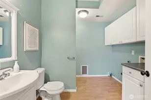 20112 44th Dr NE, Arlington, WA 98223 - Photo 27
