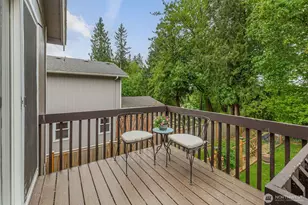 20112 44th Dr NE, Arlington, WA 98223 - Photo 31
