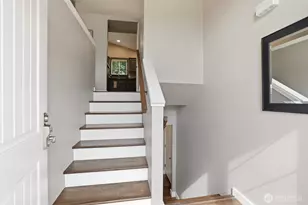 20112 44th Dr NE, Arlington, WA 98223 - Photo 7
