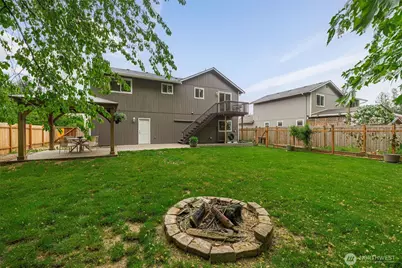20112 44th Drive NE, Arlington, WA 98223 - Photo 37