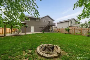 20112 44th Dr NE, Arlington, WA 98223 - Photo 37