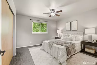 20112 44th Drive NE, Arlington, WA 98223 - Photo 23