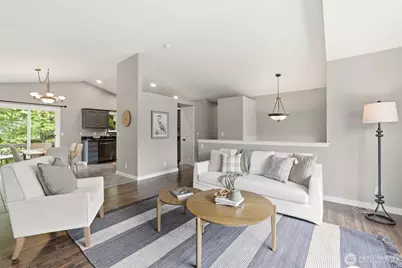 20112 44th Drive NE, Arlington, WA 98223 - Photo 11