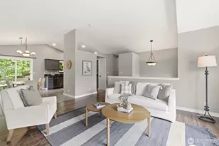 20112 44th Dr NE, Arlington, WA 98223 - Photo 11