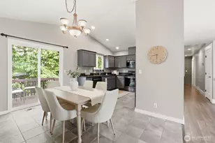 20112 44th Dr NE, Arlington, WA 98223 - Photo 15