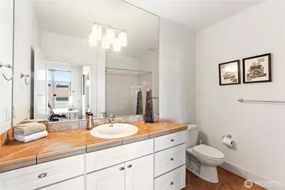 1501 Tacoma Avenue S #605, Tacoma, WA 98402 - Photo 27