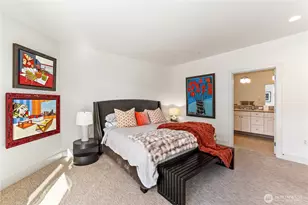 1501 Tacoma Ave S, Tacoma, WA 98402 - Photo 19