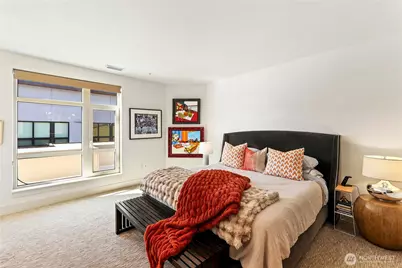 1501 Tacoma Avenue S #605, Tacoma, WA 98402 - Photo 19