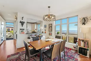 1501 Tacoma Ave S, Tacoma, WA 98402 - Photo 9