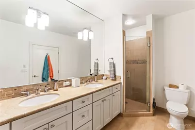 1501 Tacoma Avenue S #605, Tacoma, WA 98402 - Photo 23