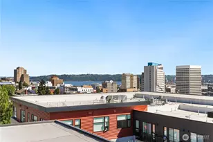 1501 Tacoma Ave S, Tacoma, WA 98402 - Photo 35