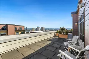 1501 Tacoma Ave S, Tacoma, WA 98402 - Photo 31