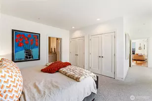 1501 Tacoma Ave S, Tacoma, WA 98402 - Photo 21