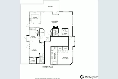 1501 Tacoma Avenue S #605, Tacoma, WA 98402 - Photo 39