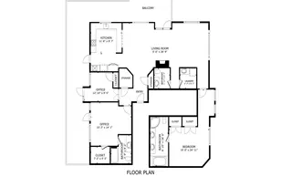 1501 Tacoma Ave S, Tacoma, WA 98402 - Photo 39