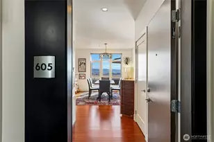 1501 Tacoma Ave S, Tacoma, WA 98402 - Photo 3