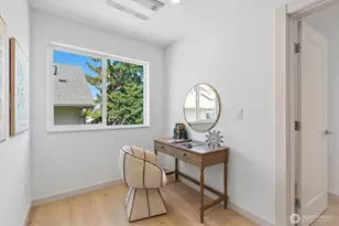4412 Corliss Ave N, Seattle, WA 98013 - Photo 13