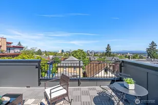 4412 Corliss Ave N, Seattle, WA 98013 - Photo 21
