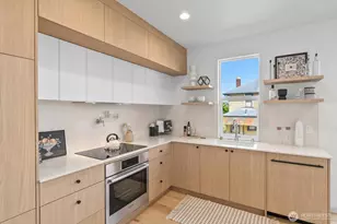 4412 Corliss Ave N, Seattle, WA 98013 - Photo 5