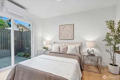 4412 Corliss Avenue N #A, Seattle, WA 98013 - Photo 15